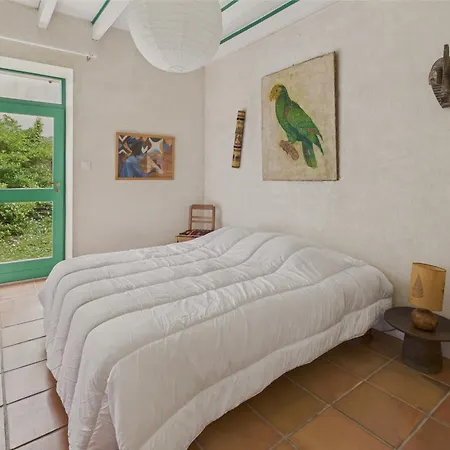 Grande Maison Vue Et Acces Direct Pour 7 * Bénodet